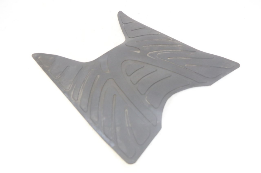 photo de FUßRAUMMATTE PEUGEOT V-CLIC VCLIC 50 (2007 - 2013)