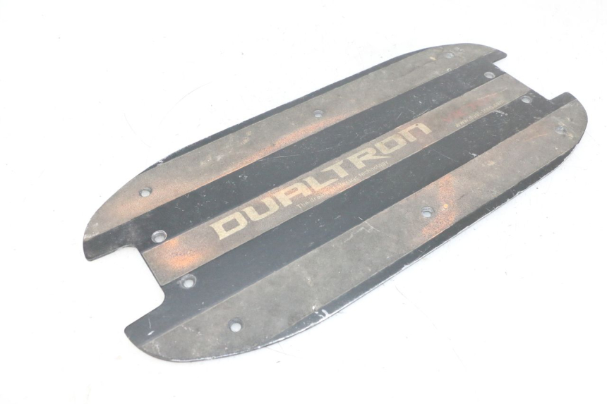 photo de FUßMATTE DUALTRON VICTOR LIMITED 1