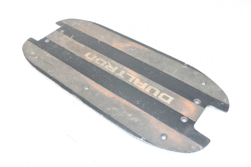 photo de FUßMATTE DUALTRON VICTOR LIMITED 1