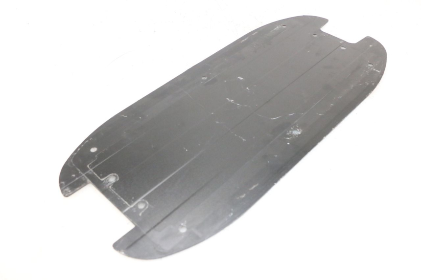 photo de FUßMATTE DUALTRON VICTOR LIMITED 1