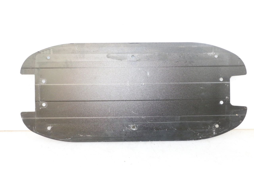 photo de FUßMATTE DUALTRON VICTOR LIMITED 1