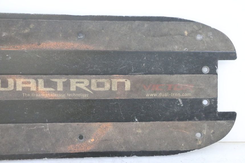 photo de FUßMATTE DUALTRON VICTOR LIMITED 1