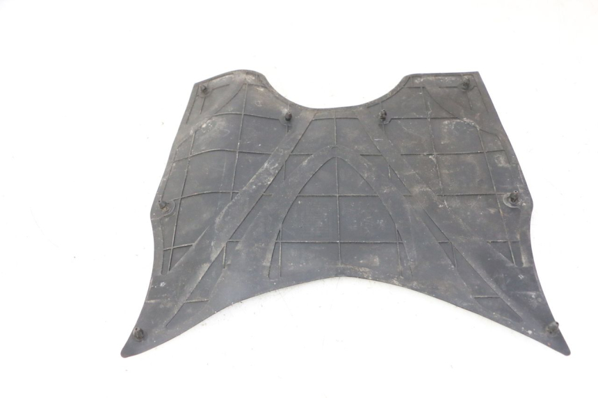 photo de TRITTBRETT VERKLEIDUNG GUMMI MBK WAAP 125 (2008 - 2013)