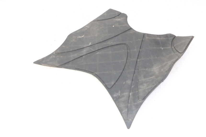 photo de TRITTBRETT VERKLEIDUNG GUMMI MBK WAAP 125 (2008 - 2013)