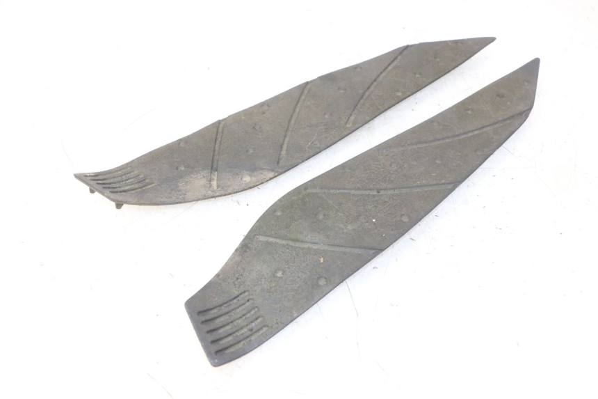 photo de FUßRAUMMATTE YAMAHA X-MAX XMAX 250 (2006 - 2009)