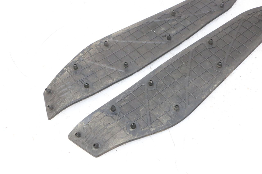 photo de FUßRAUMMATTE YAMAHA X-MAX XMAX 250 (2006 - 2009)