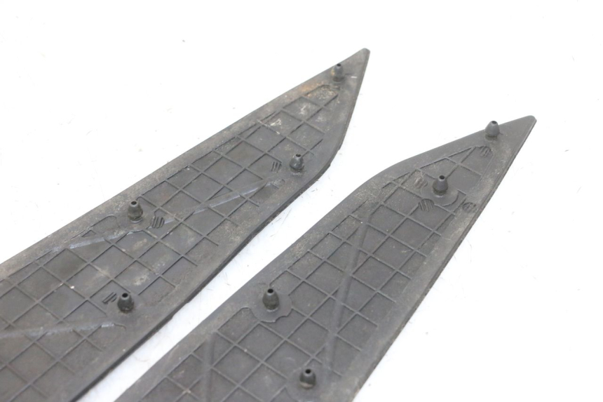 photo de FUßRAUMMATTE YAMAHA X-MAX XMAX 250 (2006 - 2009)