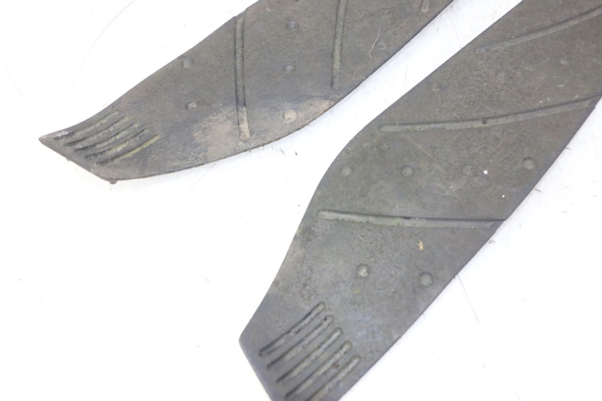 photo de FUßRAUMMATTE YAMAHA X-MAX XMAX 250 (2006 - 2009)