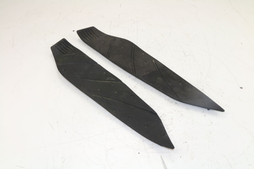 photo de FUßRAUMMATTE YAMAHA X-MAX XMAX 250 (2006 - 2009)