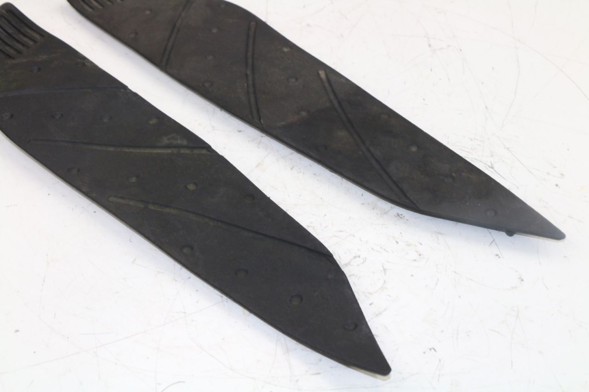 photo de FUßRAUMMATTE YAMAHA X-MAX XMAX 250 (2006 - 2009)