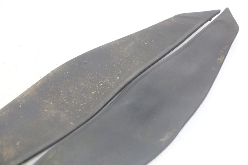 photo de FUßRASTENMATTE YAMAHA YP MAJESTY 400 (2004 - 2008)