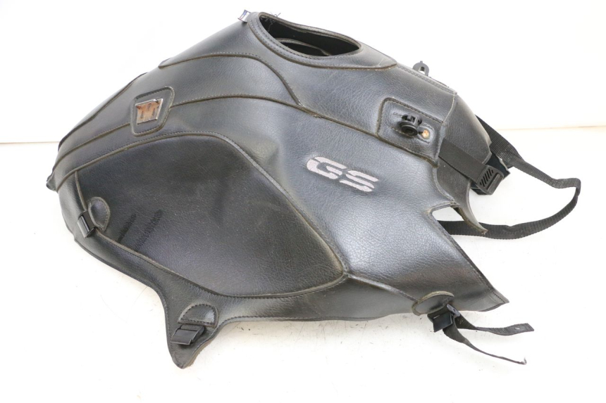 photo de TANKSCHUTZHAUBE BMW R GS 1250 (2021 - 2024) - Hauptansicht