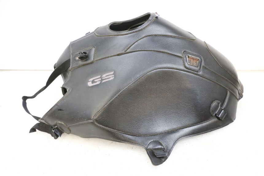 photo de TANKSCHUTZHAUBE BMW R GS 1250 (2021 - 2024) - Detailansicht des Bauteils
