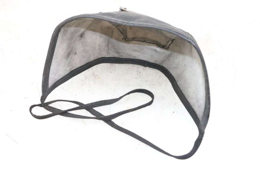 photo de Tankpad HARLEY DAVIDSON SPORTSTER XL CUSTOM 1200 (2003 - 2004)
