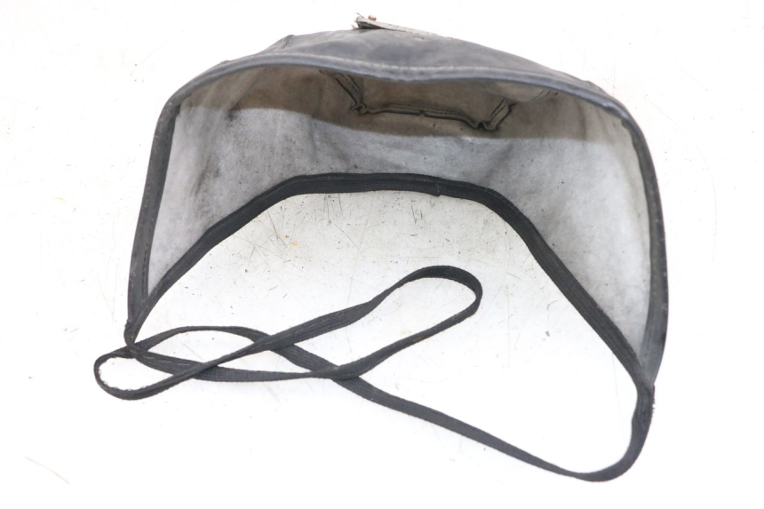photo de Tankpad HARLEY DAVIDSON SPORTSTER XL CUSTOM 1200 (2003 - 2004)