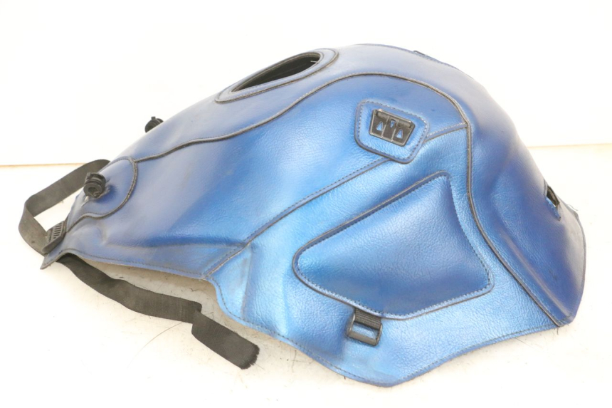 photo de TANKPAD YAMAHA TDM ABS 900 (2002 - 2014)