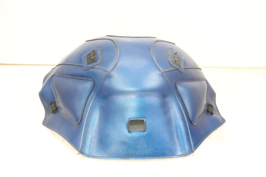 photo de TANKPAD YAMAHA TDM ABS 900 (2002 - 2014)