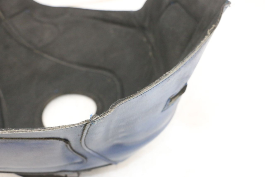 photo de TANKPAD YAMAHA TDM ABS 900 (2002 - 2014)