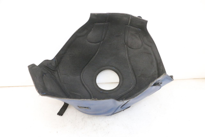 photo de TANKPAD YAMAHA TDM ABS 900 (2002 - 2014)