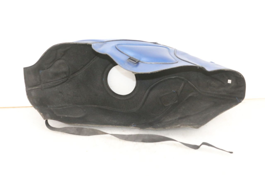 photo de TANKPAD YAMAHA TDM ABS 900 (2002 - 2014)