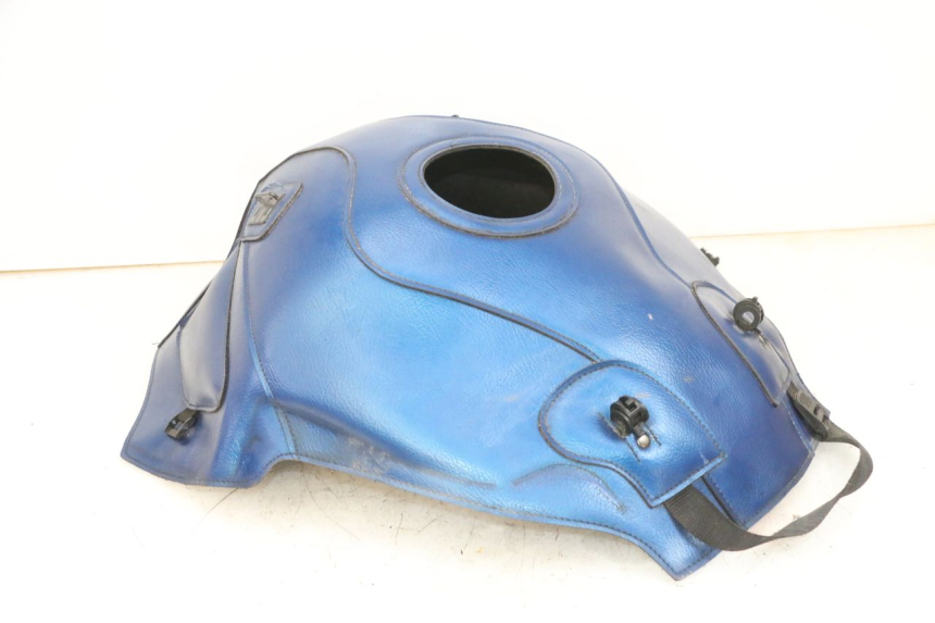 photo de TANKPAD YAMAHA TDM ABS 900 (2002 - 2014)