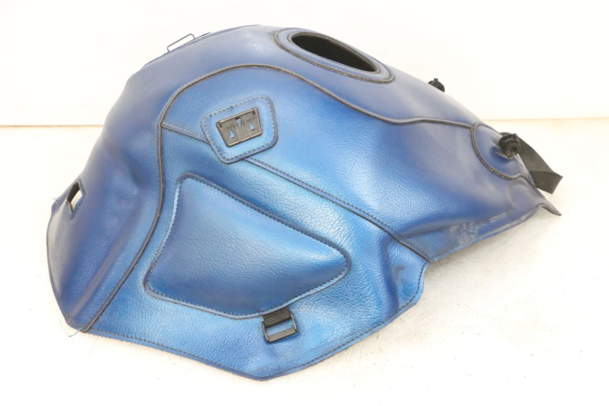 photo de TANKPAD YAMAHA TDM ABS 900 (2002 - 2014)