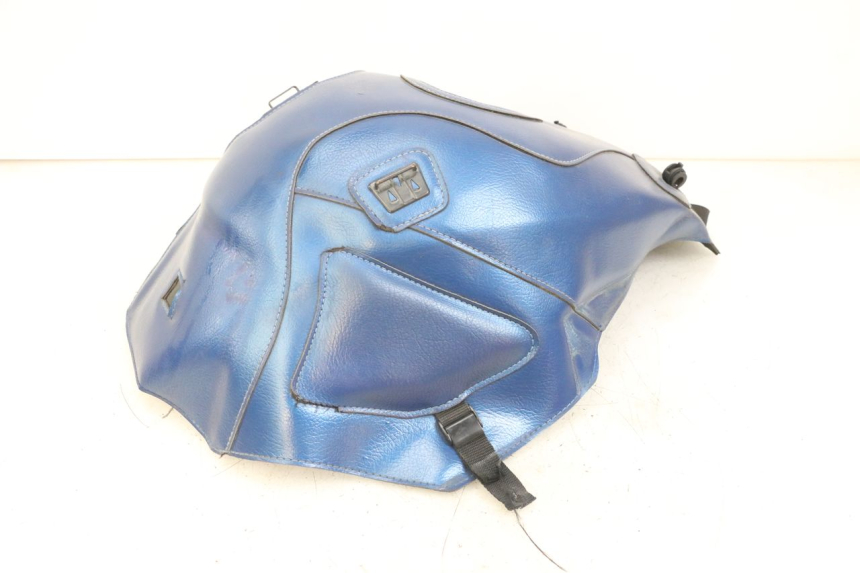 photo de TANKPAD YAMAHA TDM ABS 900 (2002 - 2014)