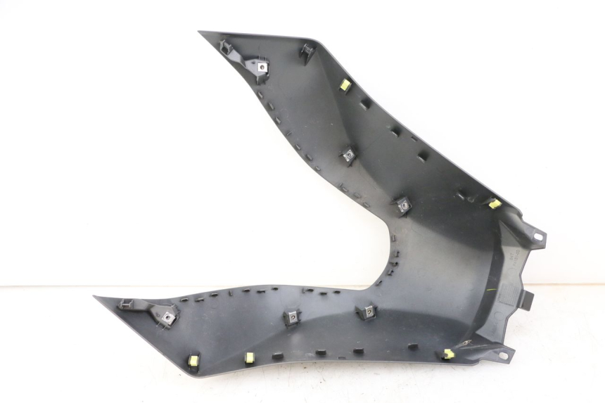 photo de TANKSCHUTZHAUBE YAMAHA TRACER 7 700 (2020 - 2024)