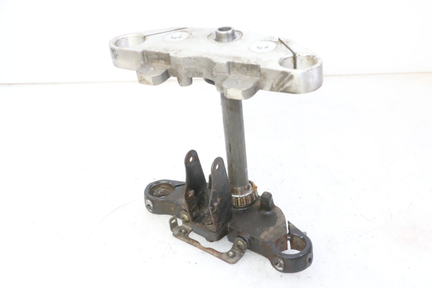 photo de GABELBRÃœCKE HYOSUNG GV AQUILA 125 (2000 - 2004)