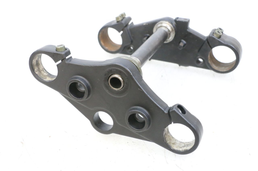 photo de GABELBRÃœCKE MAG POWER BOMBERS 4T 50 (2016 - 2026) - Hauptansicht