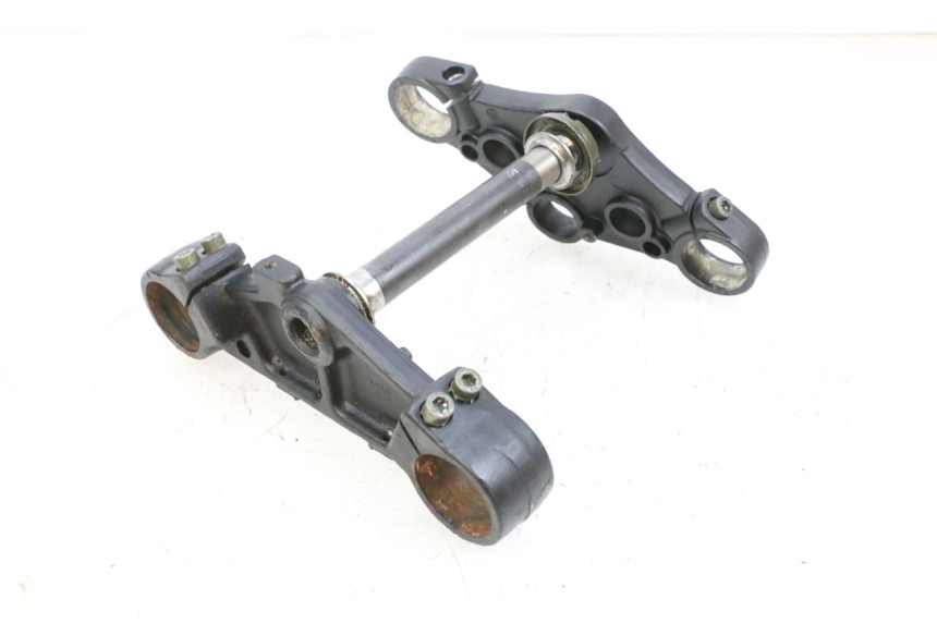 photo de GABELBRÃœCKE MAG POWER BOMBERS 4T 50 (2016 - 2026) - Zoom auf Gebrauchszustand