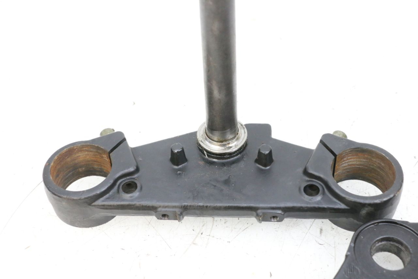 photo de GABELBRÃœCKE MAG POWER BOMBERS 4T 50 (2016 - 2026) - Technische Nahaufnahme