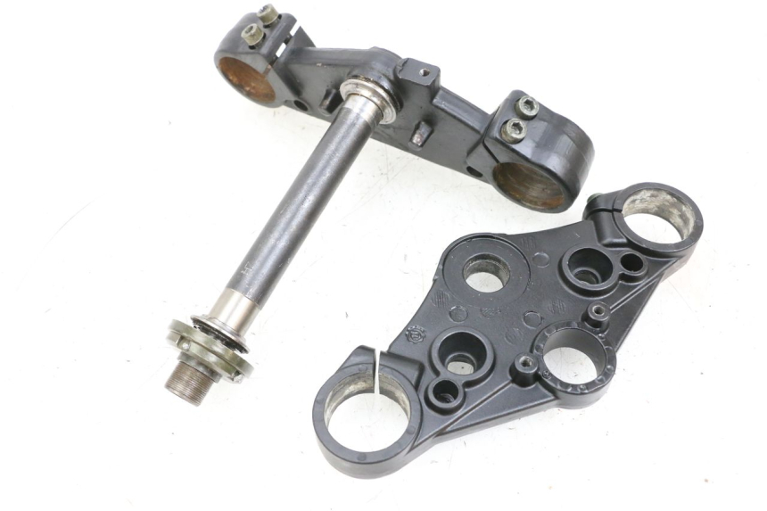 photo de GABELBRÃœCKE MAG POWER BOMBERS 4T 50 (2016 - 2026) - Gesamtansicht des Produkts