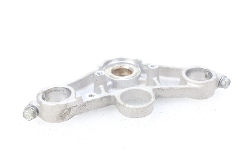 photo de GABELBRÃœCKE HONDA CBR R 125 (2003 - 2006)