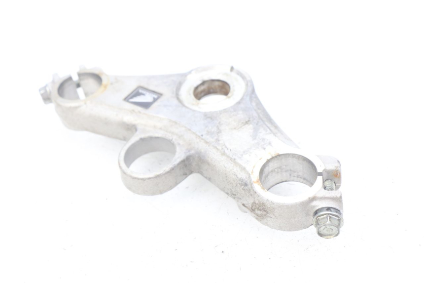 photo de GABELBRÃœCKE HONDA CBR R 125 (2003 - 2006)