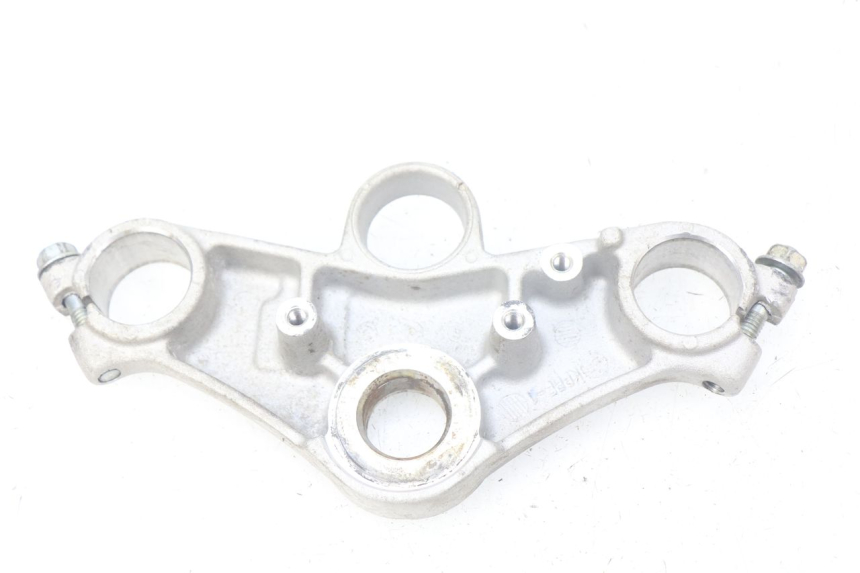 photo de GABELBRÃœCKE HONDA CBR R 125 (2003 - 2006)