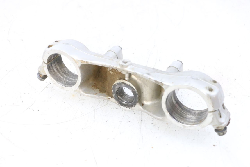 photo de GABELBRÃœCKE HONDA CR 125 (1989 - 1991) - Technische Nahaufnahme