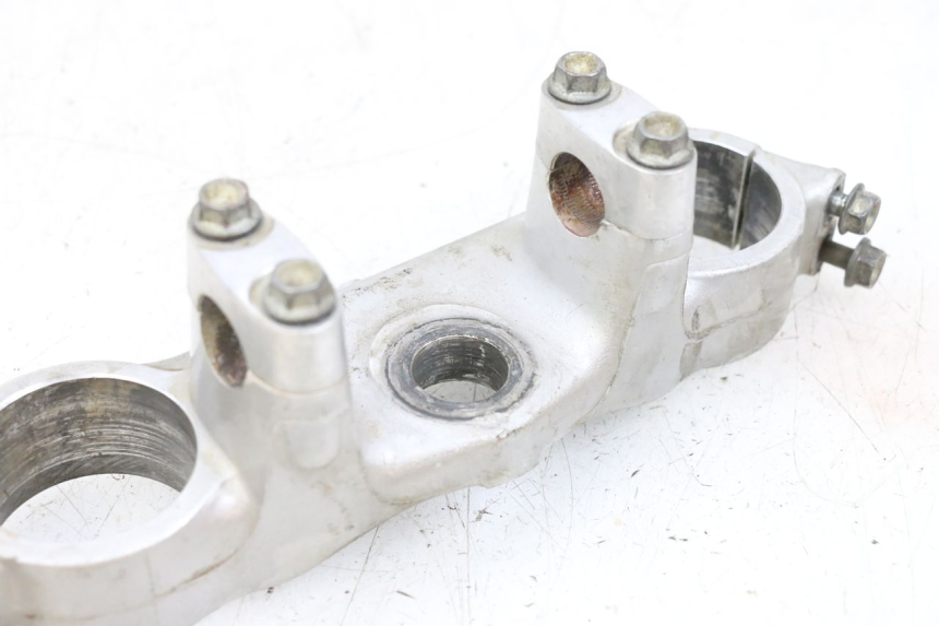 photo de GABELBRÃœCKE HONDA CR 125 (1989 - 1991) - Oberflächenzustand und Material