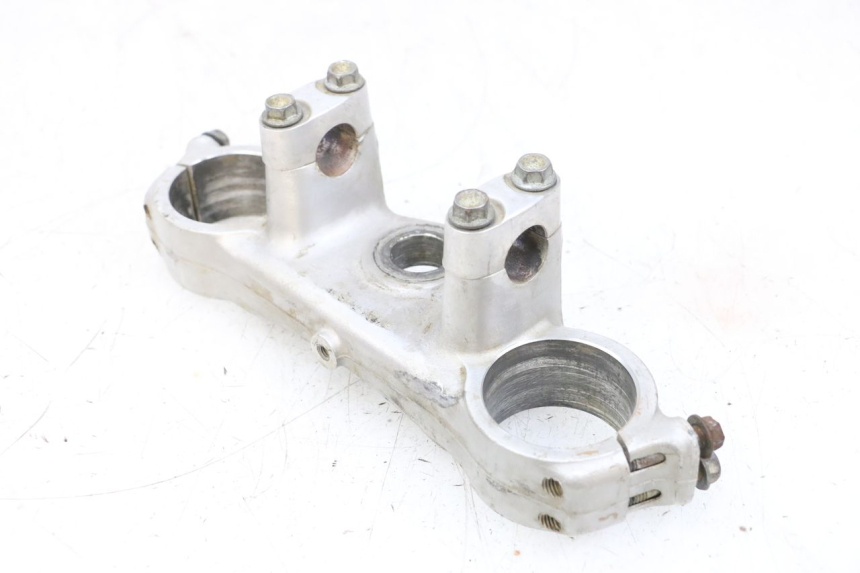 photo de GABELBRÃœCKE HONDA CR 125 (1989 - 1991) - Geprüftes Gebrauchtteil