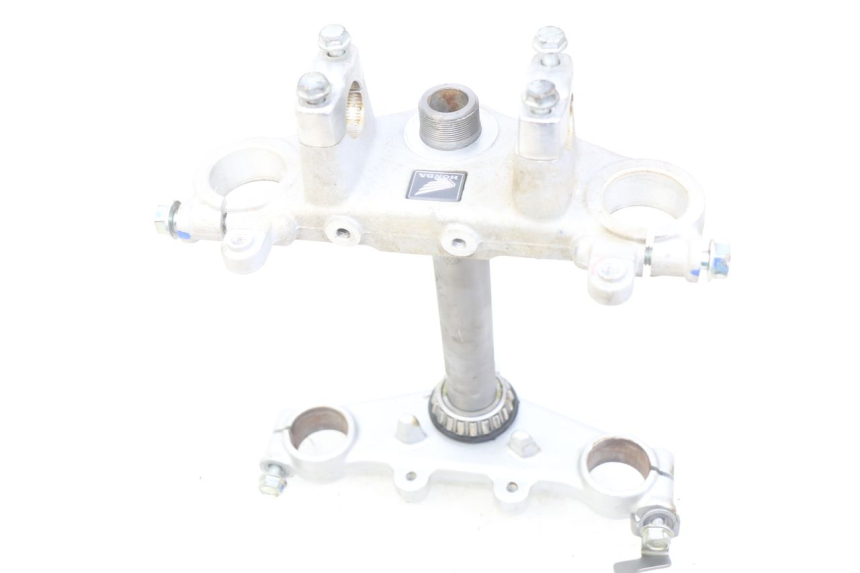 photo de GABELSCHUTZ HONDA CRF CR-F 125 (2022 - 2023) - Hauptansicht