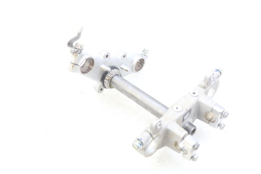 photo de GABELSCHUTZ HONDA CRF CR-F 125 (2022 - 2023) - Technische Nahaufnahme