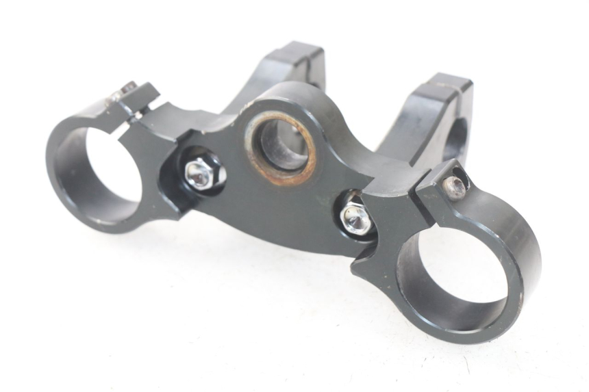 photo de GABELBRÃœCKE CRZ DIRTBIKE 140
