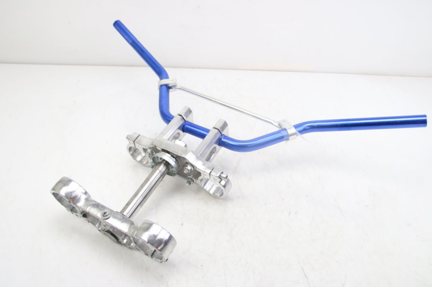 photo de GABELBRÃœCKE CCR DIRT BIKE 125