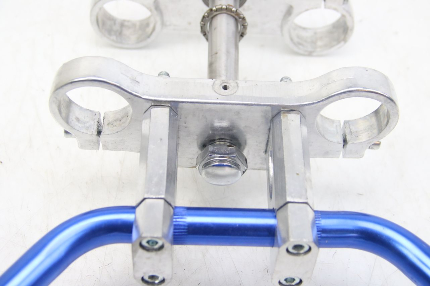 photo de GABELBRÃœCKE CCR DIRT BIKE 125