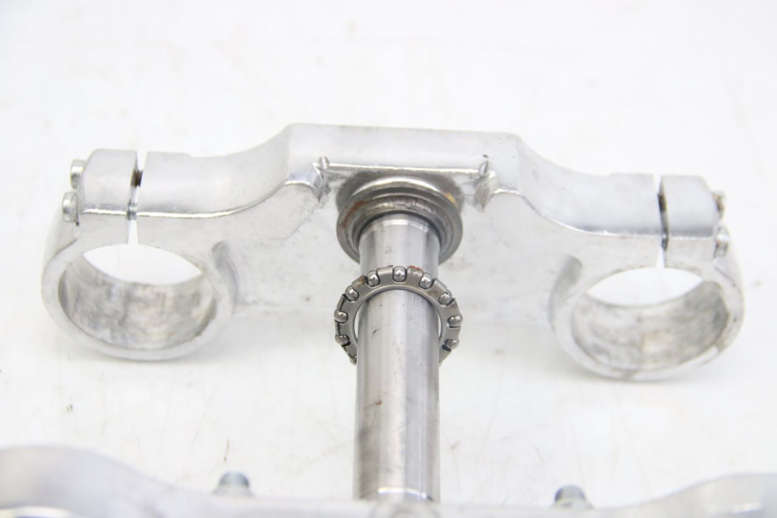 photo de GABELBRÃœCKE CCR DIRT BIKE 125