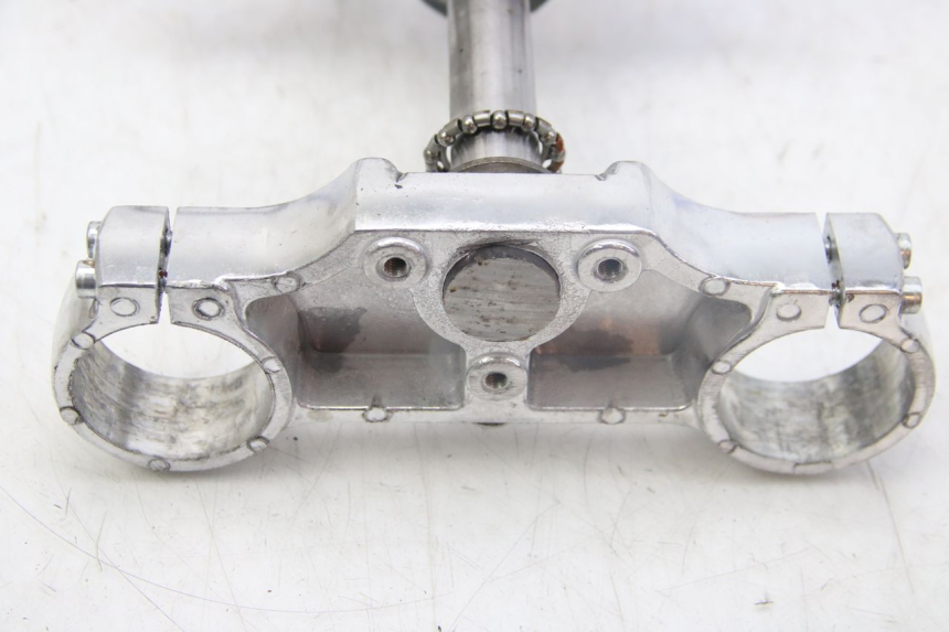 photo de GABELBRÃœCKE CCR DIRT BIKE 125