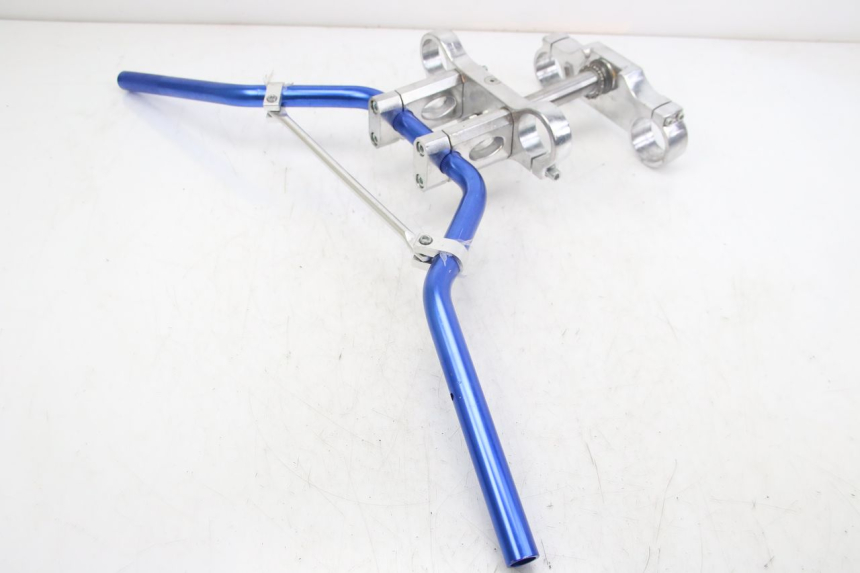 photo de GABELBRÃœCKE CCR DIRT BIKE 125