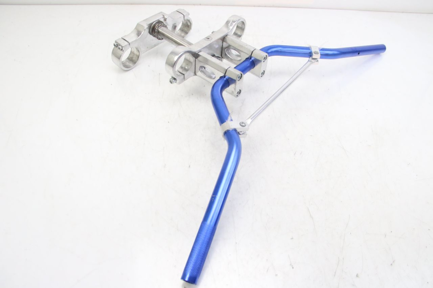 photo de GABELBRÃœCKE CCR DIRT BIKE 125