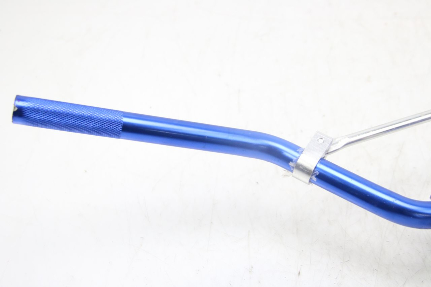 photo de GABELBRÃœCKE CCR DIRT BIKE 125