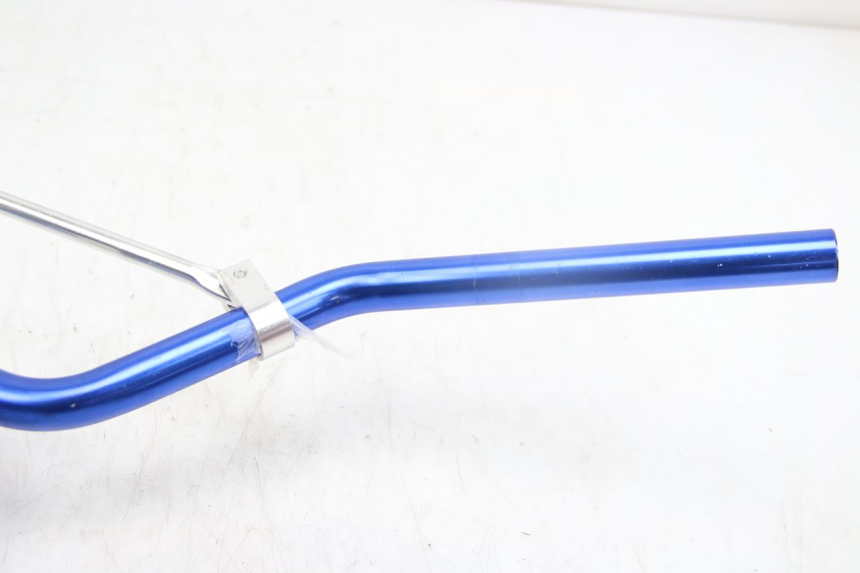 photo de GABELBRÃœCKE CCR DIRT BIKE 125